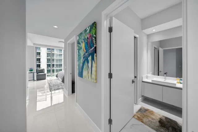 Amrit Ocean Resort & Residences Unit H-1608 photo 50