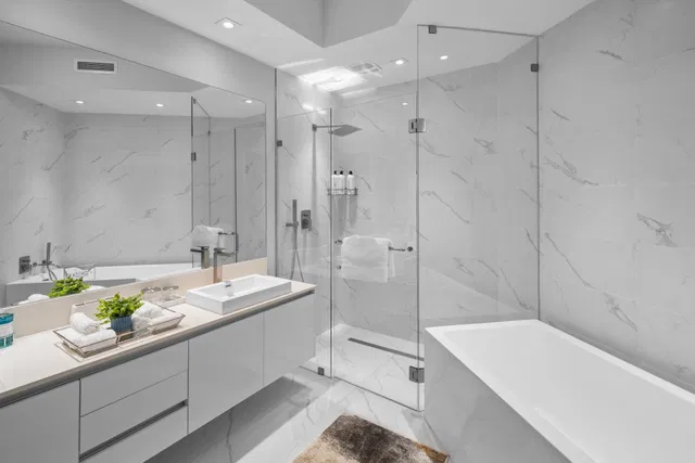 Amrit Ocean Resort & Residences Unit H-1608 photo 51
