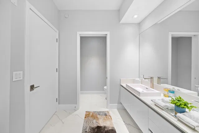 Amrit Ocean Resort & Residences Unit H-1608 photo 53