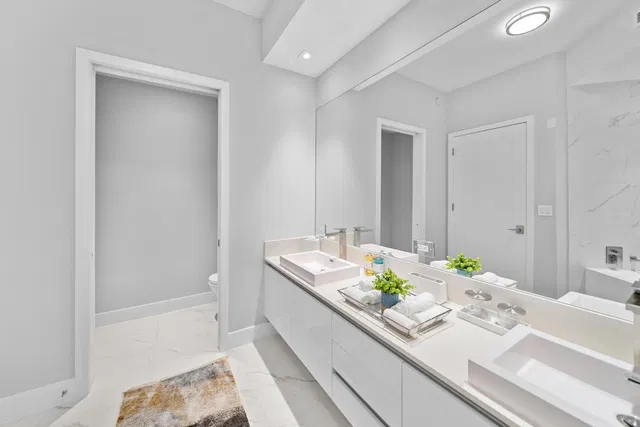 Amrit Ocean Resort & Residences Unit H-1608 photo 54