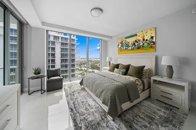 Amrit Ocean Resort & Residences Unit H-1608 photo 56
