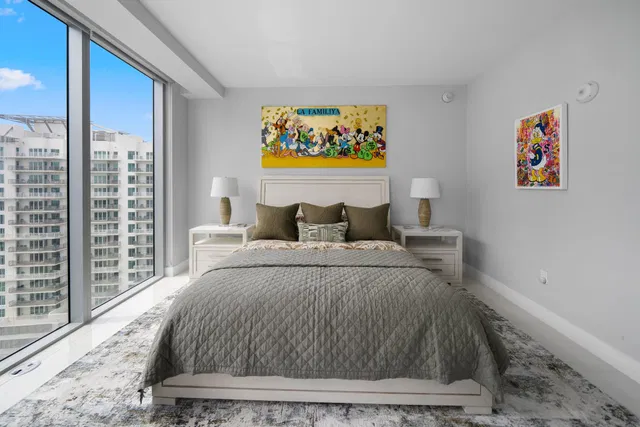 Amrit Ocean Resort & Residences Unit H-1608 photo 57