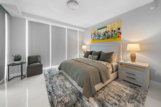Amrit Ocean Resort & Residences Unit H-1608 photo 58