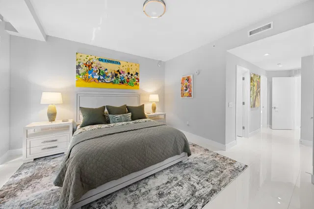 Amrit Ocean Resort & Residences Unit H-1608 photo 60