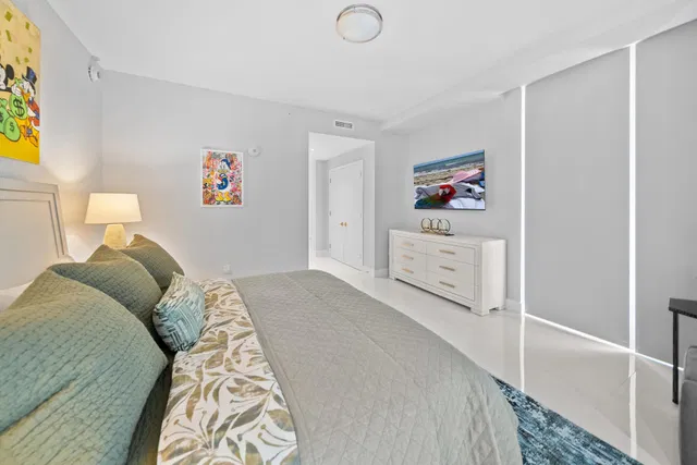 Amrit Ocean Resort & Residences Unit H-1608 photo 61