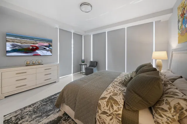 Amrit Ocean Resort & Residences Unit H-1608 photo 63