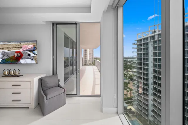 Amrit Ocean Resort & Residences Unit H-1608 photo 65