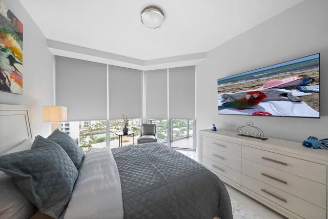 Amrit Ocean Resort & Residences Unit H-1608 photo 67