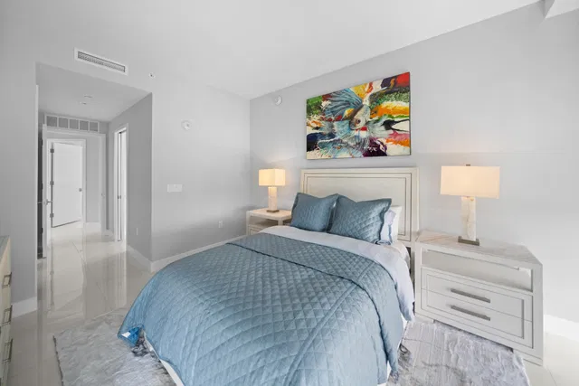 Amrit Ocean Resort & Residences Unit H-1608 photo 68