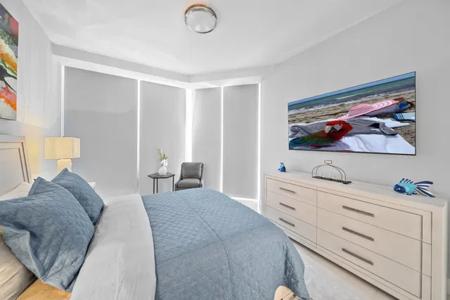 Amrit Ocean Resort & Residences Unit H-1608 photo 70