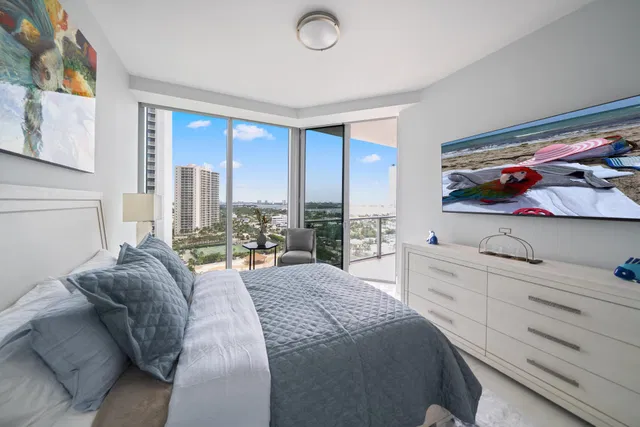 Amrit Ocean Resort & Residences Unit H-1608 photo 72