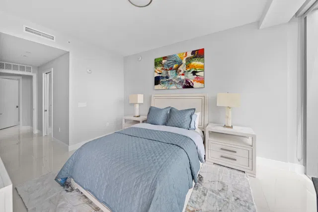 Amrit Ocean Resort & Residences Unit H-1608 photo 74
