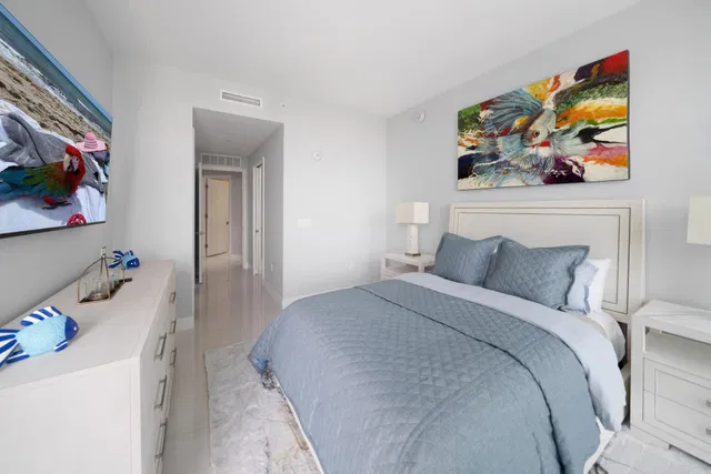 Amrit Ocean Resort & Residences Unit H-1608 photo 76