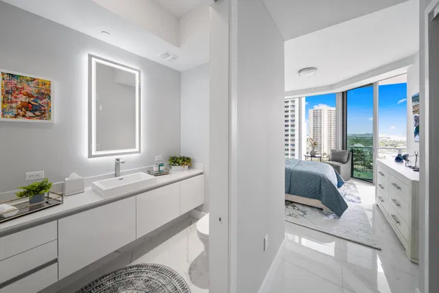Amrit Ocean Resort & Residences Unit H-1608 photo 78