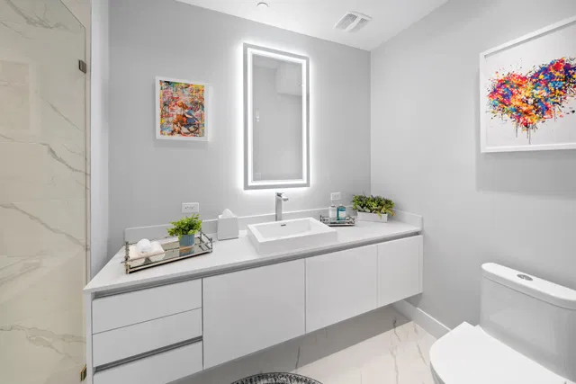 Amrit Ocean Resort & Residences Unit H-1608 photo 79