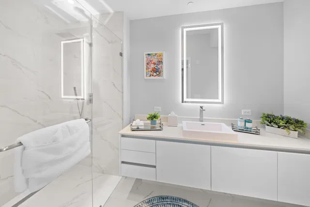 Amrit Ocean Resort & Residences Unit H-1608 photo 80