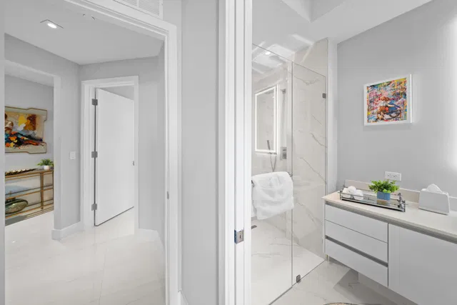 Amrit Ocean Resort & Residences Unit H-1608 photo 81