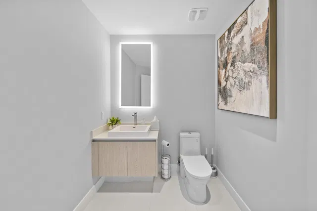 Amrit Ocean Resort & Residences Unit H-1608 photo 82