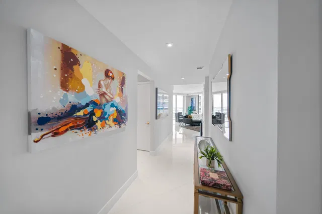 Amrit Ocean Resort & Residences Unit H-1608 photo 87