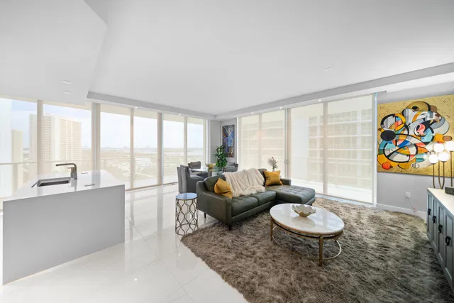 Amrit Ocean Resort & Residences Unit H-1608 photo 89
