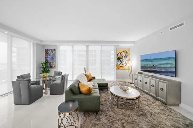 Amrit Ocean Resort & Residences Unit H-1608 photo 90