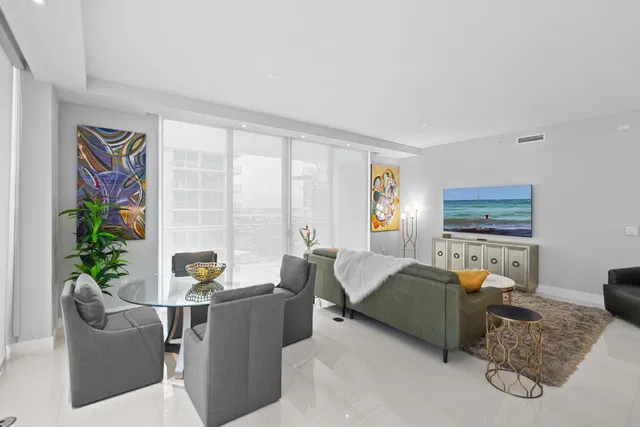 Amrit Ocean Resort & Residences Unit H-1608 photo 91