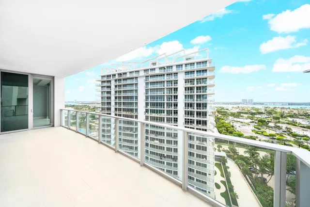 Amrit Ocean Resort & Residences Unit H-1608 photo 99