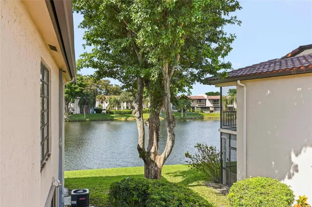 Boca Lago Country Club Homes Unit 4 E photo 2