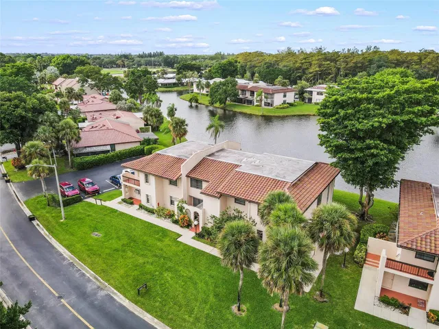 Boca Lago Country Club Homes Unit 4 E photo 6