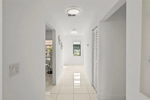 Boca Lago Country Club Homes Unit 4 E photo 9
