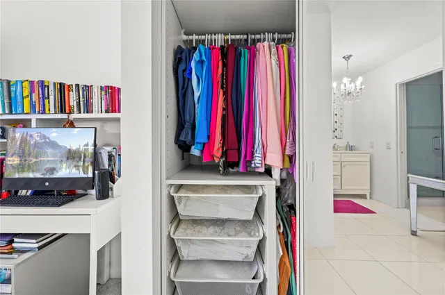 Boca Lago Country Club Homes Unit 4 E photo 16