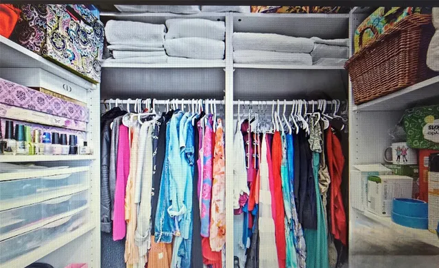 Boca Lago Country Club Homes Unit 4 E photo 17