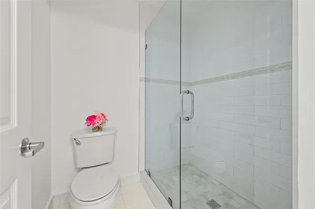Boca Lago Country Club Homes Unit 4 E photo 19