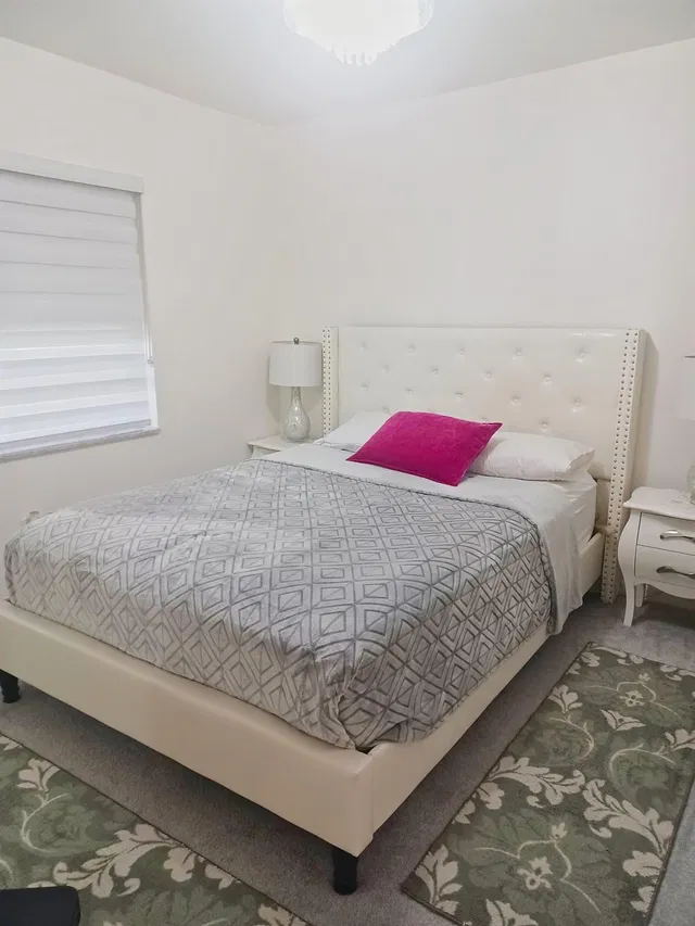 Boca Lago Country Club Homes Unit 4 E photo 20