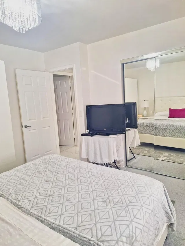Boca Lago Country Club Homes Unit 4 E photo 21