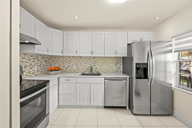 Boca Lago Country Club Homes Unit 4 E photo 25