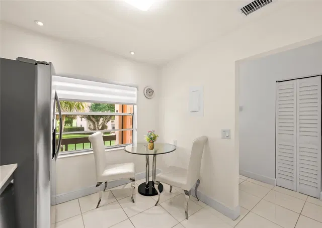 Boca Lago Country Club Homes Unit 4 E photo 26