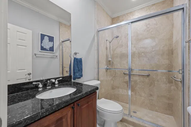 Residence photo 15