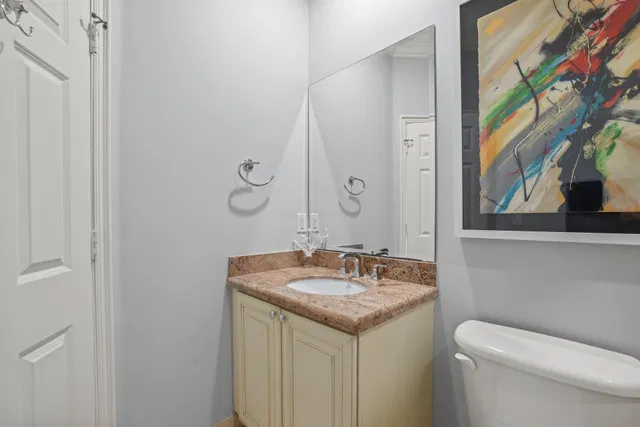 Residence photo 37
