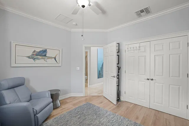 Residence photo 40