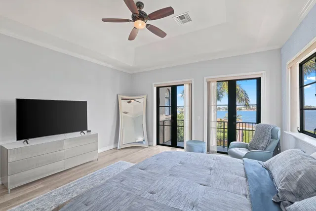 Residence photo 45