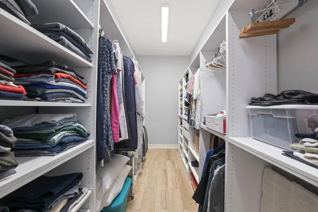 Residence photo 48