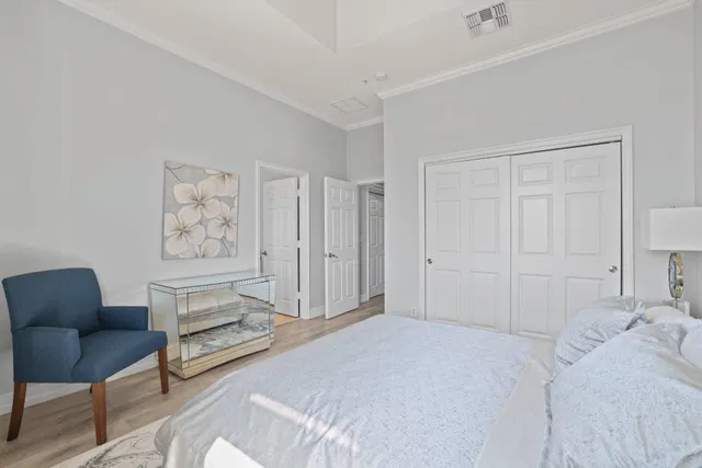 Residence photo 55