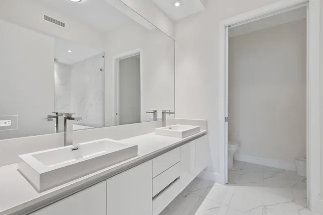 Amrit Ocean Resort & Residences Unit 1002 photo 10