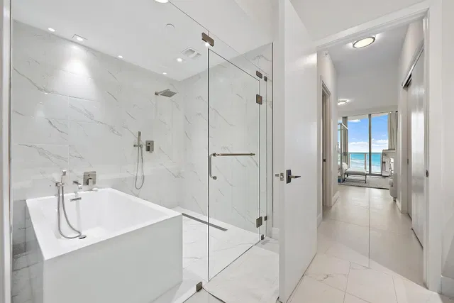Amrit Ocean Resort & Residences Unit 1002 photo 11
