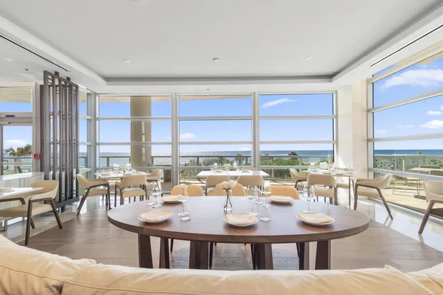 Amrit Ocean Resort & Residences Unit 1002 photo 21