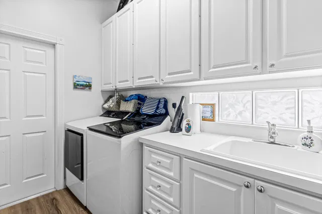  Residence photo 14