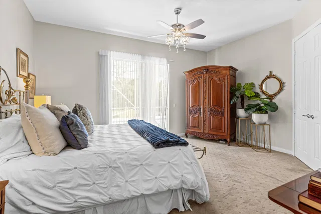  Residence photo 19