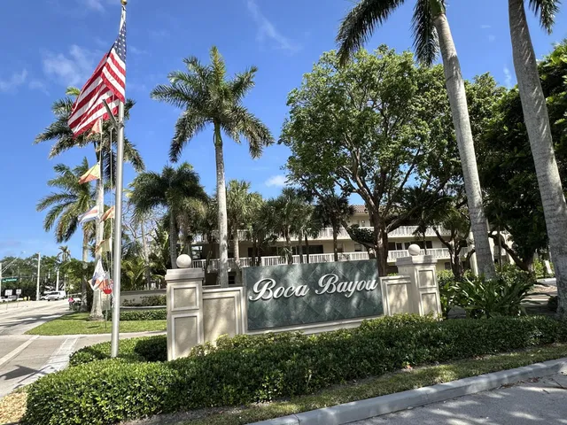 Boca Raton Unit 406 photo 2