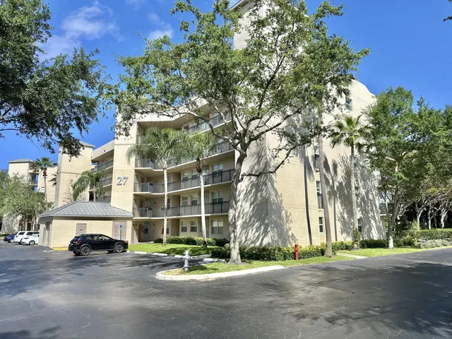 Boca Raton Unit 406 photo 3